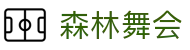 森林舞会(中文区)官方网站